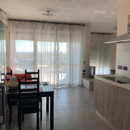 Bovisa New Apartment Mailand Exterior foto