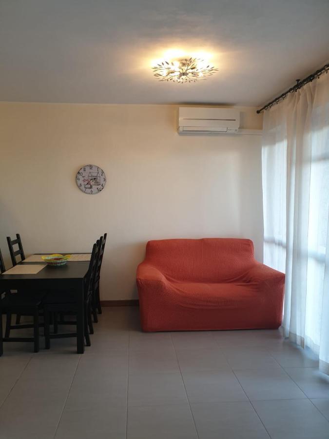 Bovisa New Apartment Mailand Exterior foto