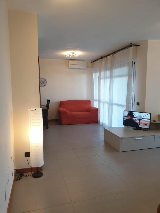 Bovisa New Apartment Mailand Exterior foto